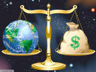 Unlimited Free Image and File Hosting at MediaFire