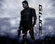 Unlimited Free Image and File Hosting at MediaFire