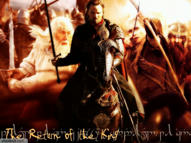 Unlimited Free Image and File Hosting at MediaFire