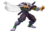 cvs2_mukuro