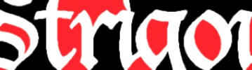 http://www.mediafire.com/imgbnc.php/7e5f6c3aa0309243c6ce3b0d26d174a45g.jpg