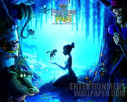 Unlimited Free Image and File Hosting at MediaFire