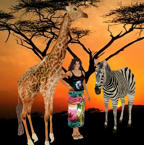 Unlimited Free Image and File Hosting at MediaFire