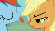 7e9d0feed5cdd45e69e7774aee345aa8e1c63e49482e454496a08fcd78874fc35g.jpg