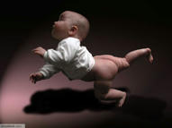 Unlimited Free Image and File Hosting at MediaFire