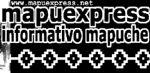 http://www.mapuexpress.net/ MapuExpress