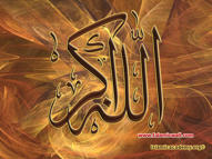 Unlimited Free Image and File Hosting at MediaFire