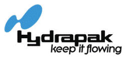 Hydrapak – Hydration Packs & Camel Bag