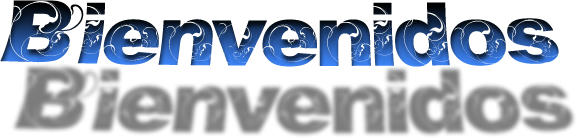 caseras de coleccion 2