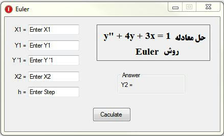 download toma de decisiones en anestesiología algoritmos