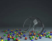 Unlimited Free Image and File Hosting at MediaFire