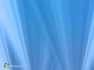 Unlimited Free Image and File Hosting at MediaFire