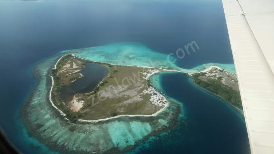 Los Roques