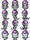 Charas Dragon Ball 8126a28dfc5d9ff42536426d0cc6e5074g