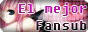Unlimited Free Image and File Hosting at MediaFire