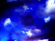 Unlimited Free Image and File Hosting at MediaFire