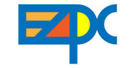 EZ PC Repair - Fast, Friendly and Affordable!