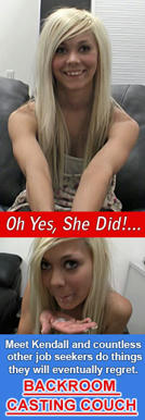 Amateur Teen Sex