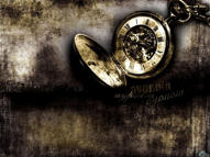 Unlimited Free Image and File Hosting at MediaFire