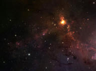 Unlimited Free Image and File Hosting at MediaFire