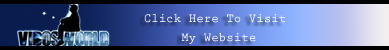 vidosworld official webpage