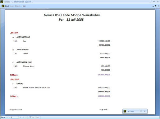 Unlimited Free Image and File Hosting at MediaFire