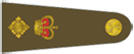 LIEUTENANT-COLONEL LIEUTENANT-COLONEL