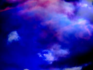 Unlimited Free Image and File Hosting at MediaFire