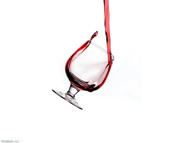 Unlimited Free Image and File Hosting at MediaFire