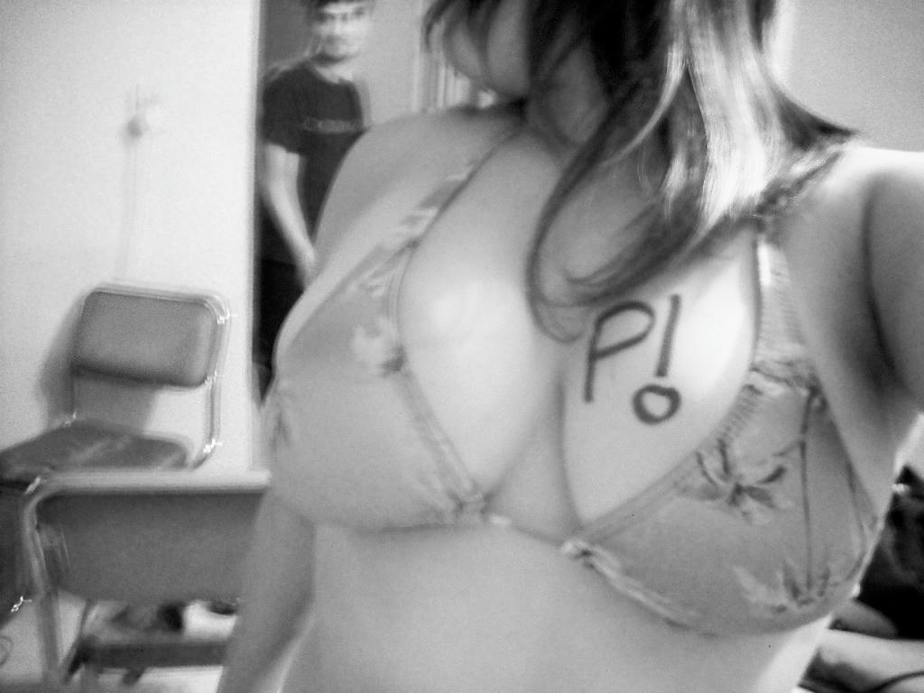 certificadas certificadas