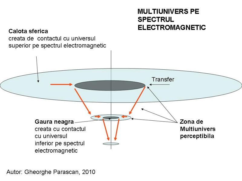 [Image: 83c6d04e66223145c8b38875bbb809e15g.jpg]