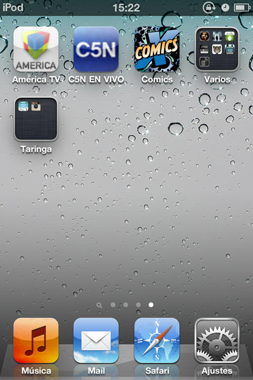 ipod 4g ipod 4g