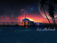 Unlimited Free Image and File Hosting at MediaFire