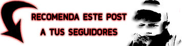 itunes itunes