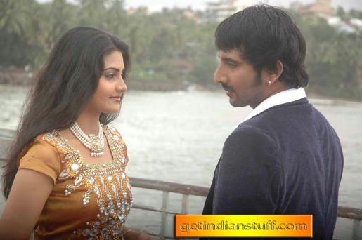 ITHANAI NALAI ENGIRUNDHAI(2010)Tamil New MP3 Songs Mediafire Links Free Download ITHANAI NALAI ENGIRUNDHAI(2010)Tamil New MP3 Songs Mediafire Links Free Download