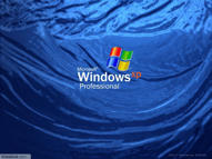 Unlimited Free Image and File Hosting at MediaFire