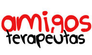 Unlimited Free Image and File Hosting at MediaFire