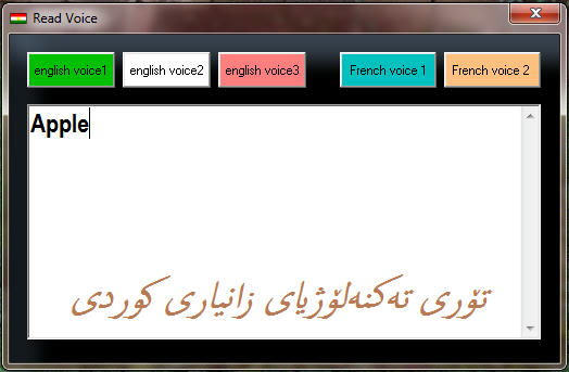 [وێنه‌: 85112b7d03f76648c0e7e33427ecbb6c8060334a...eec45g.jpg]