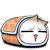 Unlimited Free Image and File Hosting at MediaFire