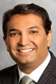 Suraj Shetty 
Vice President, Product & Solutions Marketing
Cisco 