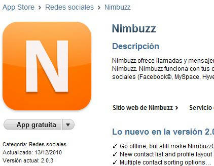 Para los usuarios de Ipod Touch 4G Para los usuarios de Ipod Touch 4G