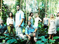 Unlimited Free Image and File Hosting at MediaFire