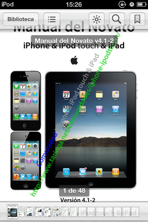 App Store App Store