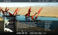 Unlimited Free Image and File Hosting at MediaFire