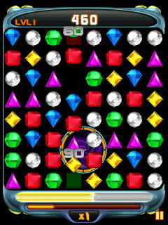 85c52a69b7ad3441f6ea78a717724c8f5g.jpg