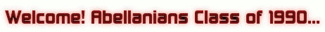 Unlimited Free Image and File Hosting at MediaFire