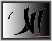 Unlimited Free Image and File Hosting at MediaFire