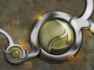 Unlimited Free Image and File Hosting at MediaFire