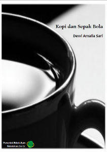 kopi