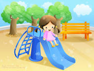 Unlimited Free Image and File Hosting at MediaFire